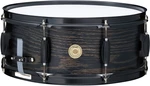 Tama WP1455BK-BOW 14" Black Oak Wrap