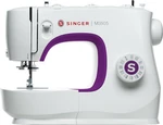 Singer M3505 Varrógép