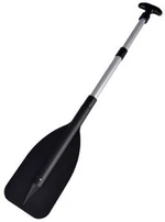 Talamex Telescopic Paddle 57-107cm Cange, Vasla, Pagaie