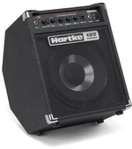 Hartke KB12 Combo de bas