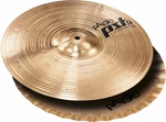 Paiste PST 5 Sound Edge 14" Cinel Hit-Hat