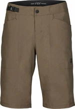 FOX Ranger Lite Shorts Dirt 32 Șort / pantalon ciclism
