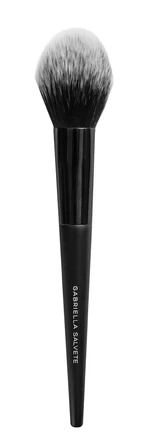 GABRIELLA SALVETE Blush Brush