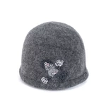 Art Of Polo Woman's Cap Cz16523