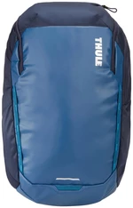 Thule Batoh na notebook 15.6" Chasm modrý 26 l