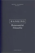 Renesanční filosofie - Hankins James