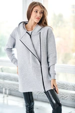 Lemoniade Woman's Sweatshirt LN122