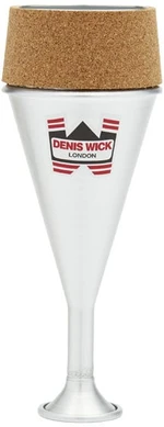 Denis Wick DW5525 Sordina Corno Francese