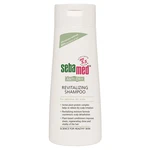 SEBAMED Anti-Dry Šampon s Fytosteroly 200 ml