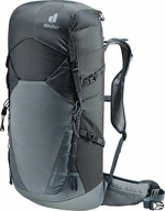 Deuter Speed Lite 30 Graphite/Shale Outdoor-Rucksack