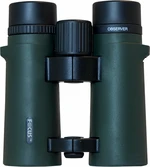 Focus Sport Optics Observer 42 8x42 10 év garancia Vadász távcső