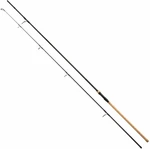 Fox Fishing Horizon X3 Cork Handle 3,65 m 2,75 lb 2 partes Caña de carpa