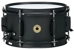 Tama BST1055MBK Metalworks 10" Matte Black Caja