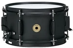 Tama BST1055MBK Metalworks 10" Matte Black Cajas de 10"