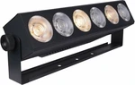 Light4Me HEXA SUN Barra LED