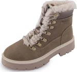 Stivali invernali da donna ALPINE PRO i613_LBTY413118G