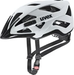 UVEX Active CC Papyrus Matt 56-60 Fahrradhelm