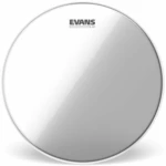 Evans BD18G1 G1 Clear 18" Față de tobă