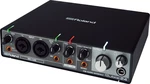 Roland Rubix24 USB Audiointerface