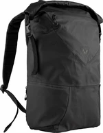 Rossignol Commuters Black 25 L Mochila