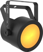 Chauvet COREpar Q60 ILS Efectos de iluminación