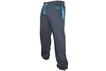 Drennan tepláky Joggers vel. XXL