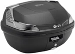 Givi B47NTML Blade Tech Monolock Cutie