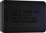 Carbon Theory, Facial Cleansing Bar