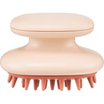 GLOV Accessories Scalp Massage Brush masážní pomůcka pro pokožku hlavy 1 ks