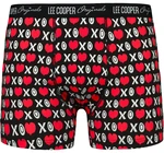 Pánske boxerky Lee Cooper Patterned