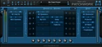 Blue Cat Audio Patchwork (Digitálny produkt)