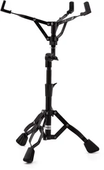 Mapex S400EB Storm Soporte de caja