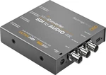 Blackmagic Design Mini Converter SDI to Audio 4K