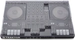 Native Instruments Traktor Kontrol S4 MK3 Cover SET Consolle DJ