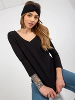 Blouse-EM-BZ-ES-21-609.10X-black