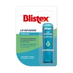 Blistex LIP INFUSIONS HYDRATION SPF 15