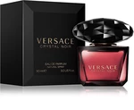 VERSACE CRYSTAL NOIR parfumovaná voda