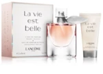 Lancome La Vie Est Belle Edp 50ml+Lot 50ml