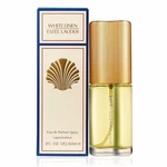 Estee Lauder White Linen Edp 60ml