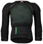 POC Spine VPD 2.0 Jacket Black M Protecție schi