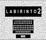 Labirinto 2 Steam CD Key