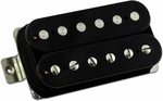 Friedman Classic Neck Humbucker