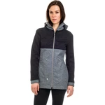 Giacca softshell da donna  WOOX Rebellis