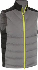 Callaway Primaloft Premium Quiet Shade S Gilet