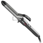 BaByliss PRO Profesionální titano-turmalínová kulma 24 mm