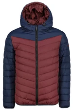 Men&#039;s winter jacket Frogies