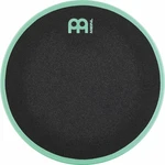 Meinl MMP12SF Tréningový pad Sea Foam 12"