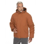 Bushman bunda Grafton terracotta L