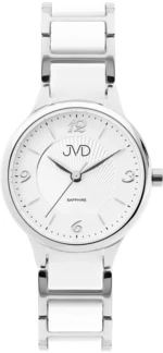 JVD Náramkové hodinky JG1024.1