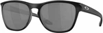 Oakley Manorburn 94790956 Matte Black/Prizm Black Polarized Lifestyle brýle